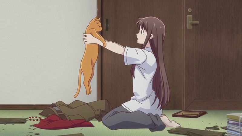 tohru micio tohru micio